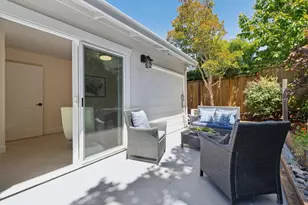 321 La Casa Ave, San Mateo, CA 94403 - Photo 45