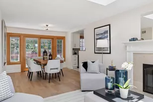 321 La Casa Ave, San Mateo, CA 94403 - Photo 13