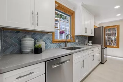 321 La Casa Ave, San Mateo, CA 94403 - Photo 19
