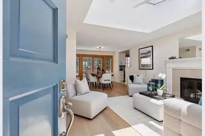 321 La Casa Ave, San Mateo, CA 94403 - Photo 7