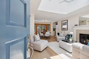 321 La Casa Ave, San Mateo, CA 94403 - Photo 7