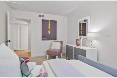 321 La Casa Ave, San Mateo, CA 94403 - Photo 37