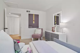 321 La Casa Ave, San Mateo, CA 94403 - Photo 37