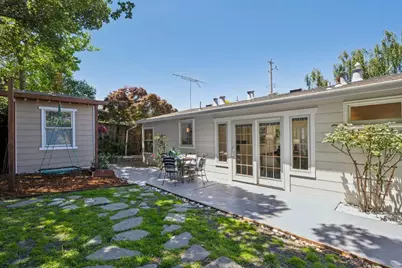 321 La Casa Ave, San Mateo, CA 94403 - Photo 51