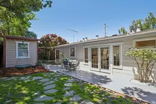 321 La Casa Ave, San Mateo, CA 94403 - Photo 51