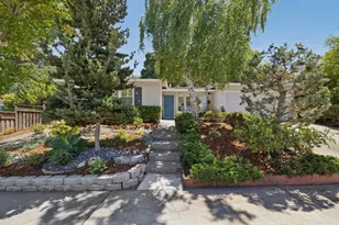 321 La Casa Ave, San Mateo, CA 94403 - Photo 1
