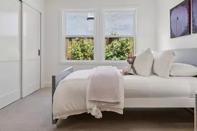 321 La Casa Ave, San Mateo, CA 94403 - Photo 35