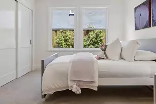 321 La Casa Ave, San Mateo, CA 94403 - Photo 35