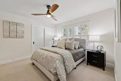 321 La Casa Ave, San Mateo, CA 94403 - Photo 29