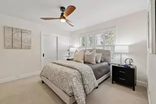 321 La Casa Ave, San Mateo, CA 94403 - Photo 29