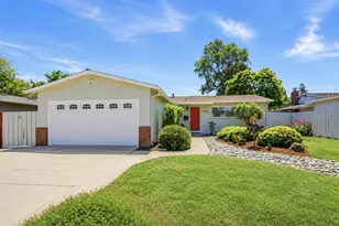 1058 Denver Dr, Campbell, CA 95008 - Photo 3
