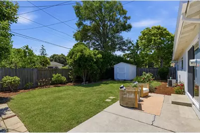 1058 Denver Dr, Campbell, CA 95008 - Photo 23