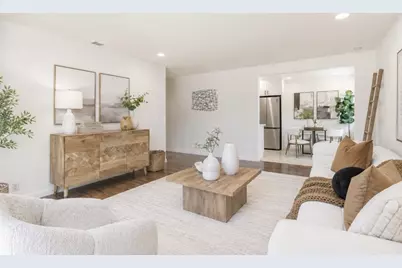 1058 Denver Dr, Campbell, CA 95008 - Photo 7