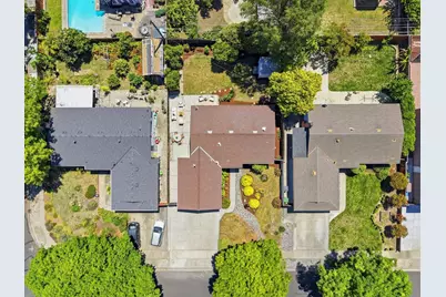 1058 Denver Dr, Campbell, CA 95008 - Photo 29