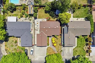 1058 Denver Dr, Campbell, CA 95008 - Photo 29