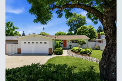 1058 Denver Dr, Campbell, CA 95008 - Photo 33