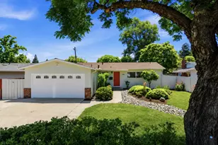1058 Denver Dr, Campbell, CA 95008 - Photo 33