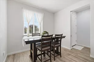 2120 Provincetown Wy, Roseville, CA 95747 - Photo 11