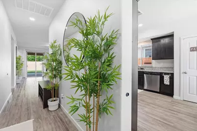 2120 Provincetown Way, Roseville, CA 95747 - Photo 5