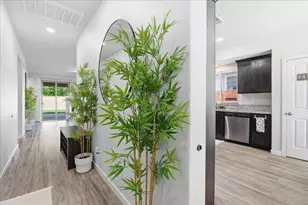 2120 Provincetown Wy, Roseville, CA 95747 - Photo 5