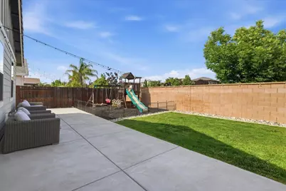 2120 Provincetown Way, Roseville, CA 95747 - Photo 29