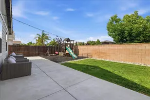 2120 Provincetown Wy, Roseville, CA 95747 - Photo 29