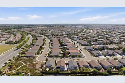 2120 Provincetown Way, Roseville, CA 95747 - Photo 37