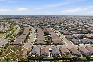 2120 Provincetown Wy, Roseville, CA 95747 - Photo 37