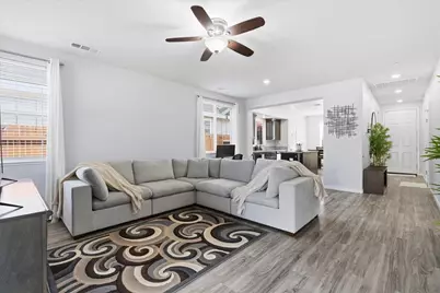 2120 Provincetown Way, Roseville, CA 95747 - Photo 13