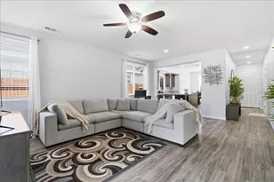 2120 Provincetown Wy, Roseville, CA 95747 - Photo 13