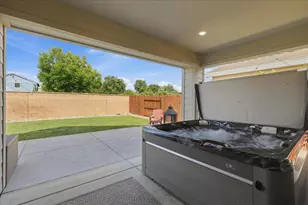 2120 Provincetown Wy, Roseville, CA 95747 - Photo 27