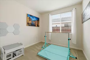 2120 Provincetown Wy, Roseville, CA 95747 - Photo 23