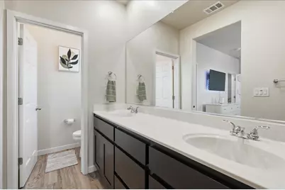 2120 Provincetown Way, Roseville, CA 95747 - Photo 19