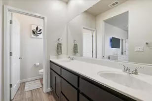 2120 Provincetown Wy, Roseville, CA 95747 - Photo 19