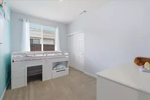 2120 Provincetown Wy, Roseville, CA 95747 - Photo 21