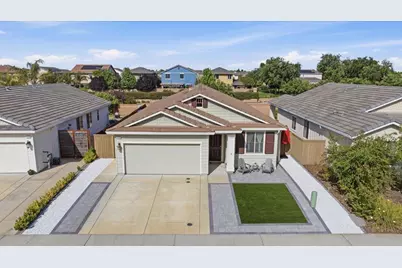 2120 Provincetown Way, Roseville, CA 95747 - Photo 33