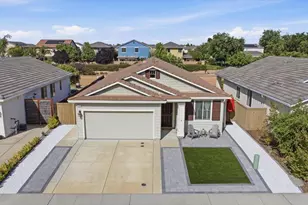 2120 Provincetown Wy, Roseville, CA 95747 - Photo 33