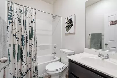 2120 Provincetown Way, Roseville, CA 95747 - Photo 25