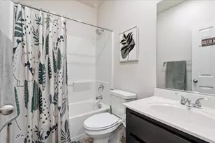 2120 Provincetown Wy, Roseville, CA 95747 - Photo 25