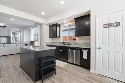 2120 Provincetown Way, Roseville, CA 95747 - Photo 9