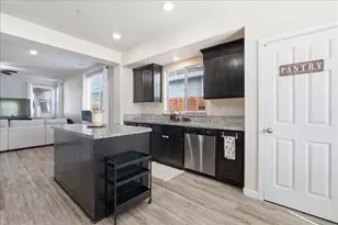 2120 Provincetown Wy, Roseville, CA 95747 - Photo 9