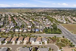 2120 Provincetown Wy, Roseville, CA 95747 - Photo 39