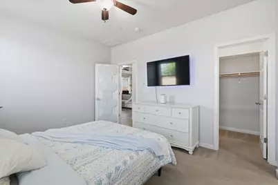 2120 Provincetown Way, Roseville, CA 95747 - Photo 17