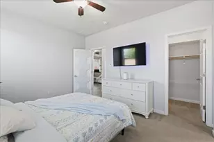 2120 Provincetown Wy, Roseville, CA 95747 - Photo 17