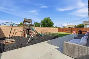 2120 Provincetown Wy, Roseville, CA 95747 - Photo 31