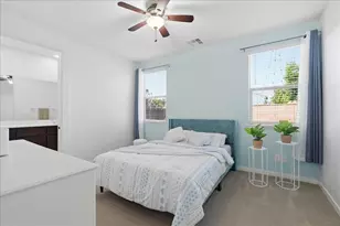 2120 Provincetown Wy, Roseville, CA 95747 - Photo 15