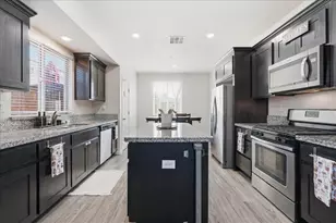 2120 Provincetown Wy, Roseville, CA 95747 - Photo 7