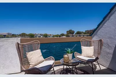 931 Lido Ln, Foster City, CA 94404 - Photo 15