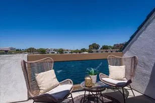 931 Lido Ln, Foster City, CA 94404 - Photo 15