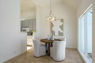 931 Lido Ln, Foster City, CA 94404 - Photo 5